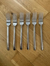 Menügabeln note ikea gebraucht kaufen  Wiesbaden