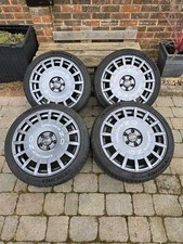 owo1 for sale owo1 for sale CRAWLEY