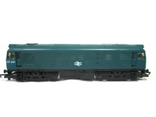 Hornby class diesel for sale  WISBECH