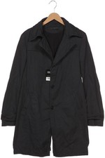 Dsquared2 mantel herren gebraucht kaufen  Berlin
