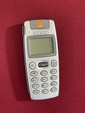Téléphone portable alcatel d'occasion Téléphone portable alcatel d'occasion  Senlis