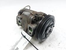 A1602300111 compressore aria usato  Torre del Greco