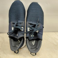New balance womens for sale  Auburndale