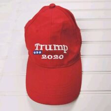 Trump 2020 maga for sale  Buford