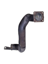Used cummins plus for sale  Coopersville