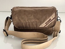 Borsa fotografica domke usato  Roma