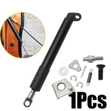 1pcs heckklappe assist gebraucht kaufen  Langenlonsheim