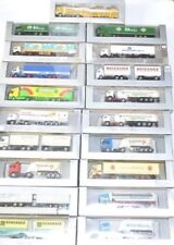 Herpa modelle lkw gebraucht kaufen  Rosenheim