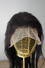 Straight human hair for sale  CHIPPENHAM