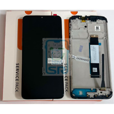 Lcd display oem usato  Grottaglie