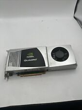 Nvidia quadro 4800 for sale  Broomfield