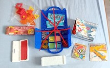 Geomag sammlung gebraucht kaufen  Schwabach