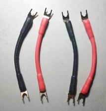 Lot jumper straps d'occasion  Clermont-l'Hérault