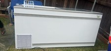 Turbo air tfs for sale  Princeton