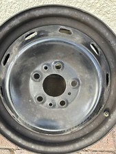 Genuine oem fiat for sale  WIGAN