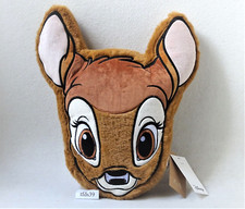 Disney bambi reh gebraucht kaufen Disney bambi reh gebraucht kaufen  Deutschland