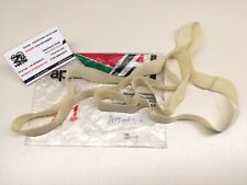 Ap8109001 originale aprilia usato  Conversano