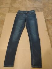 skinny s jeans junior for sale  Detroit