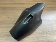 Protection silencieux pot d'occasion  Satillieu