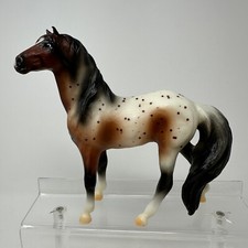 Breyer traditional horse for sale  Broomfield