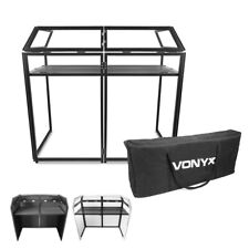 Vonyx 180.033 db3 for sale  UK