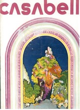 Casabella 373 gennaio usato Casabella 373 gennaio usato  Asti