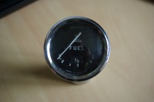 fuel gauge for sale fuel gauge for sale SOUTHAMPTON