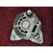 Usado, Alternador Nissan Grand Livina latio Dynamo 1.6 para HR16 MR18 MR20 comprar usado  Enviando para Brazil
