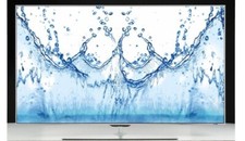 Led philips 55pfs8159 gebraucht kaufen Led philips 55pfs8159 gebraucht kaufen  Tennenbronn