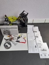 graupner hott gebraucht kaufen graupner hott gebraucht kaufen Neuss