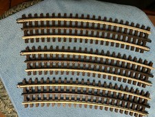 Atlas gauge o54 for sale  New Castle