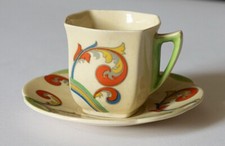 Royal doulton coffee for sale  BALLYCASTLE