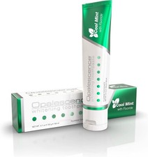 Ultradent palescence whitening gebraucht kaufen  Dresden