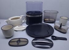 Zarafina th1000 tea for sale  Blue Springs