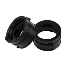 Ansaugstutzen cbr 900 gebraucht kaufen  Gammertingen