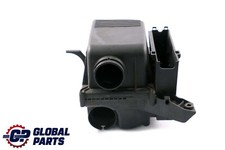 Mini cooper r52 for sale Mini cooper r52 for sale  GREENFORD