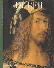 Durer zampa rizzoli usato  Bastia Umbra