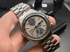 Seiko panda ref usato  Lecce