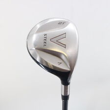 Taylormade steel fairway for sale  Palm Desert