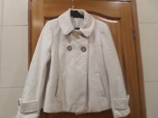 Magnifique veste neuve d'occasion Magnifique veste neuve d'occasion  Ormesson-sur-Marne