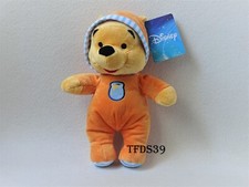 Disney winnie pooh gebraucht kaufen  Deutschland