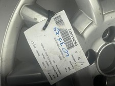 yellow z rims for sale yellow z rims for sale Harrison