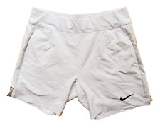 Nike rafael nadal gebraucht kaufen  Würzburg