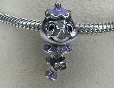 Authentic pandora disney for sale  Saint Robert