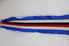 Sciarpa scarf calcio usato  Afragola