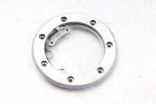 Tank tankring kawasaki gebraucht kaufen  Trebbin