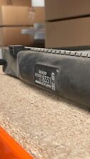 Radiator honda civic for sale  LUTON