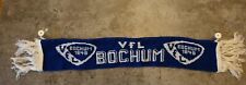 Vfl bochum mini gebraucht kaufen  Recklinghausen