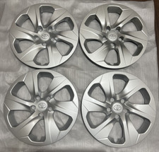 Oem 2019 2025 for sale  Frederick