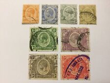 Old stamps kenya for sale  ST. LEONARDS-ON-SEA